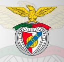 Mundial 2026: França derrotou Marrocos e apurou-se para as meias